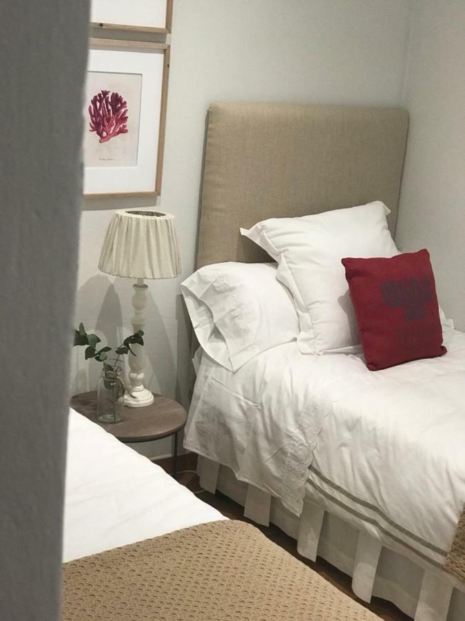 Apartment Doblas , Parking Gratis