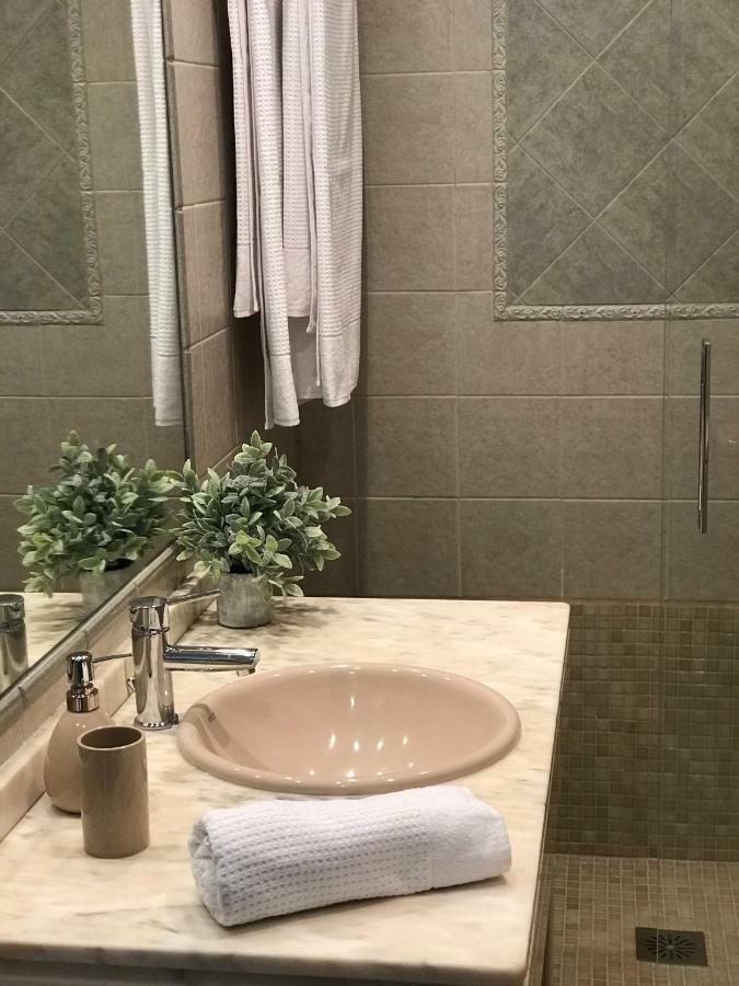 Doblas , Parking Gratis Apartment Cordoba