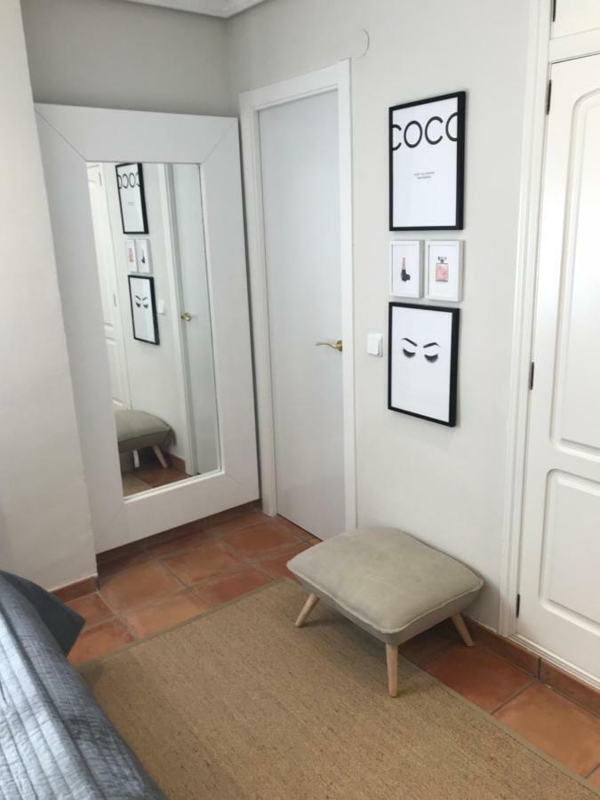 Apartment Doblas , Parking Gratis
