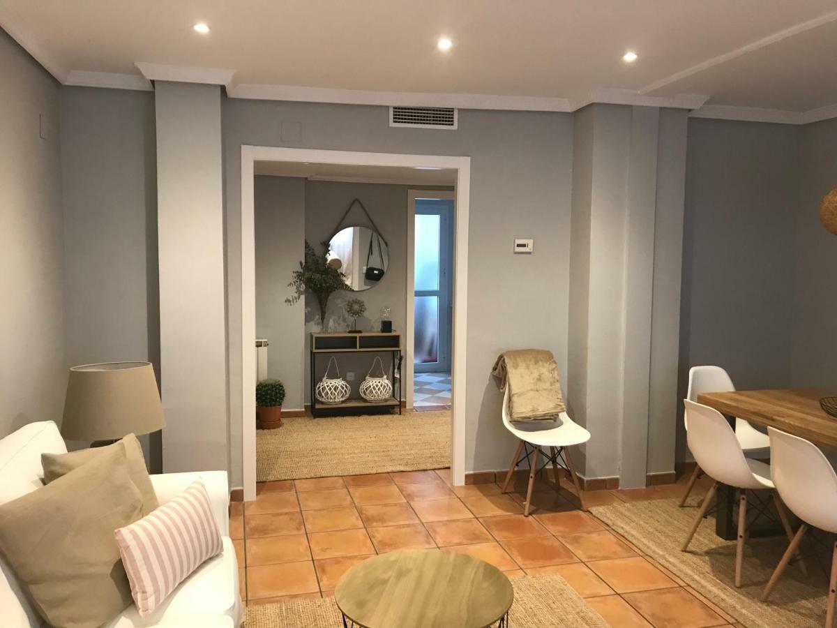 Apartment Doblas , Parking Gratis