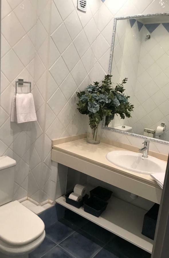 Doblas , Parking Gratis Apartment *