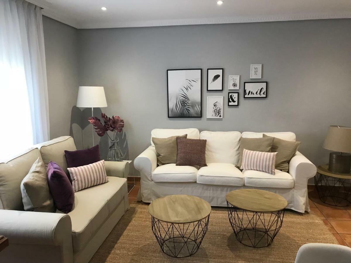 Apartment Doblas , Parking Gratis