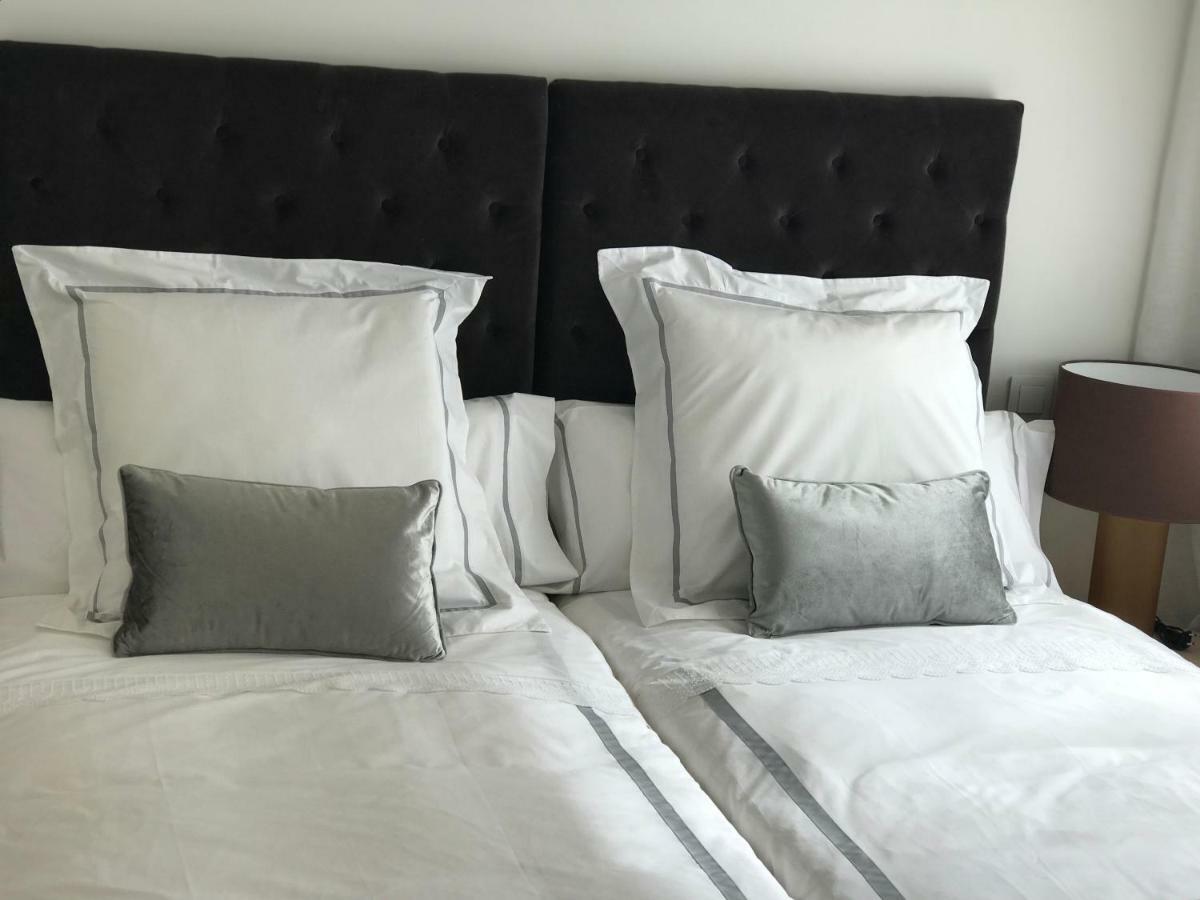 Apartamento De Doblas Córdoba