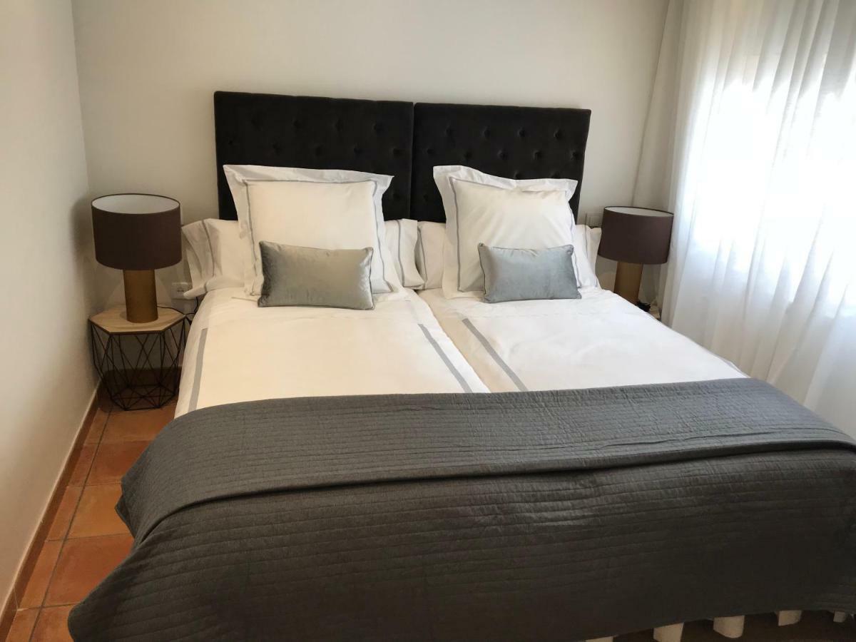 Apartment Doblas , Parking Gratis *