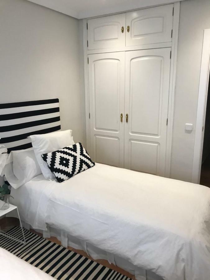Apartment Doblas , Parking Gratis