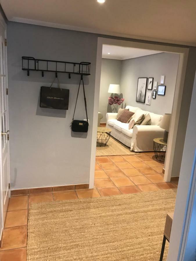 Apartment Doblas , Parking Gratis *
