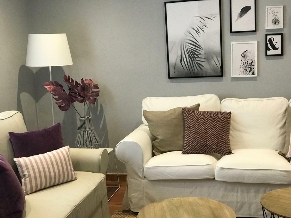 Apartment Doblas , Parking Gratis