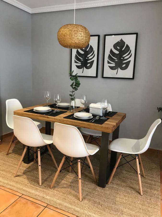 Apartment Doblas , Parking Gratis Cordoba
