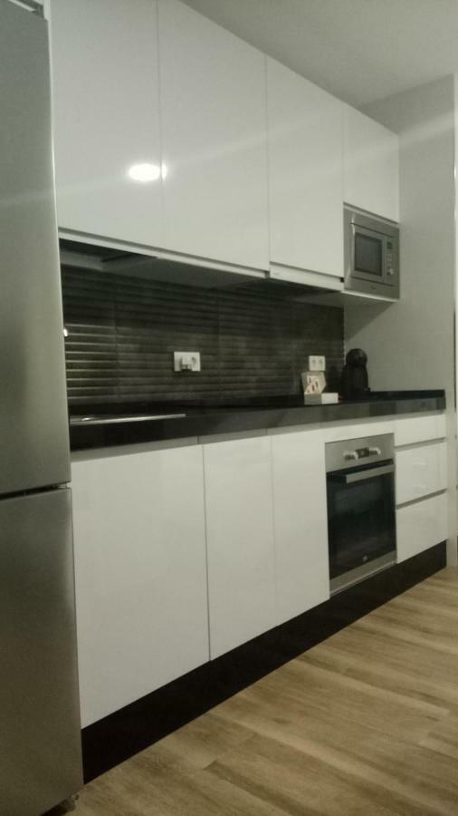 Luxury Viana Córdoba