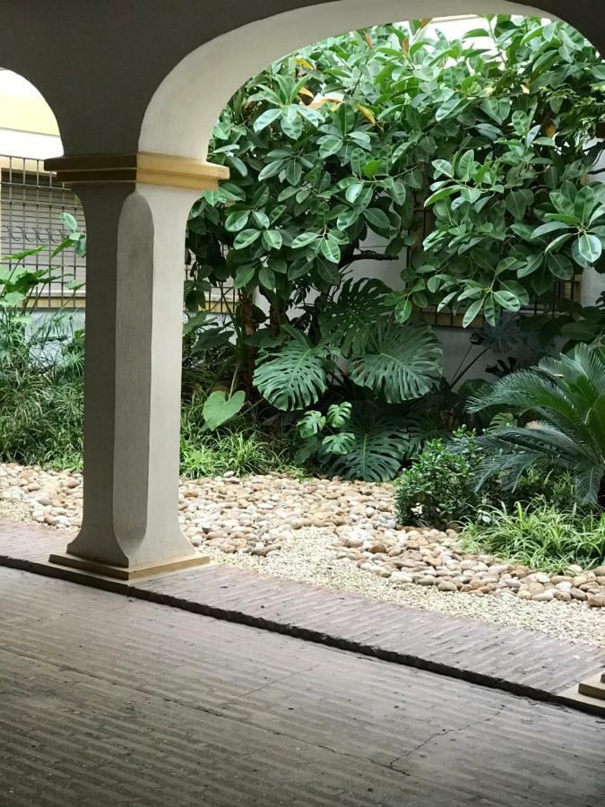 Apartamento De Doblas Córdoba