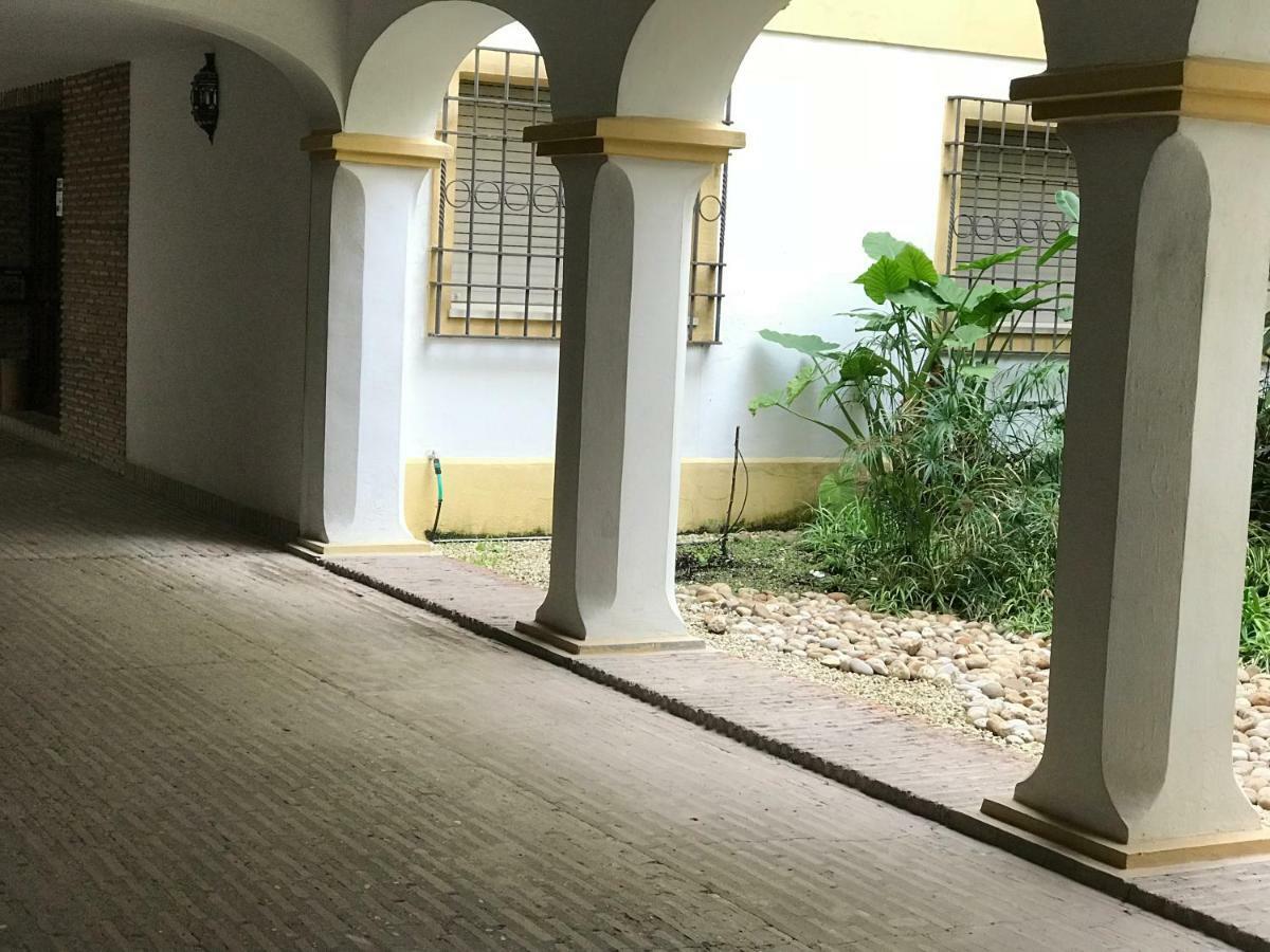 Apartment Doblas , Parking Gratis *