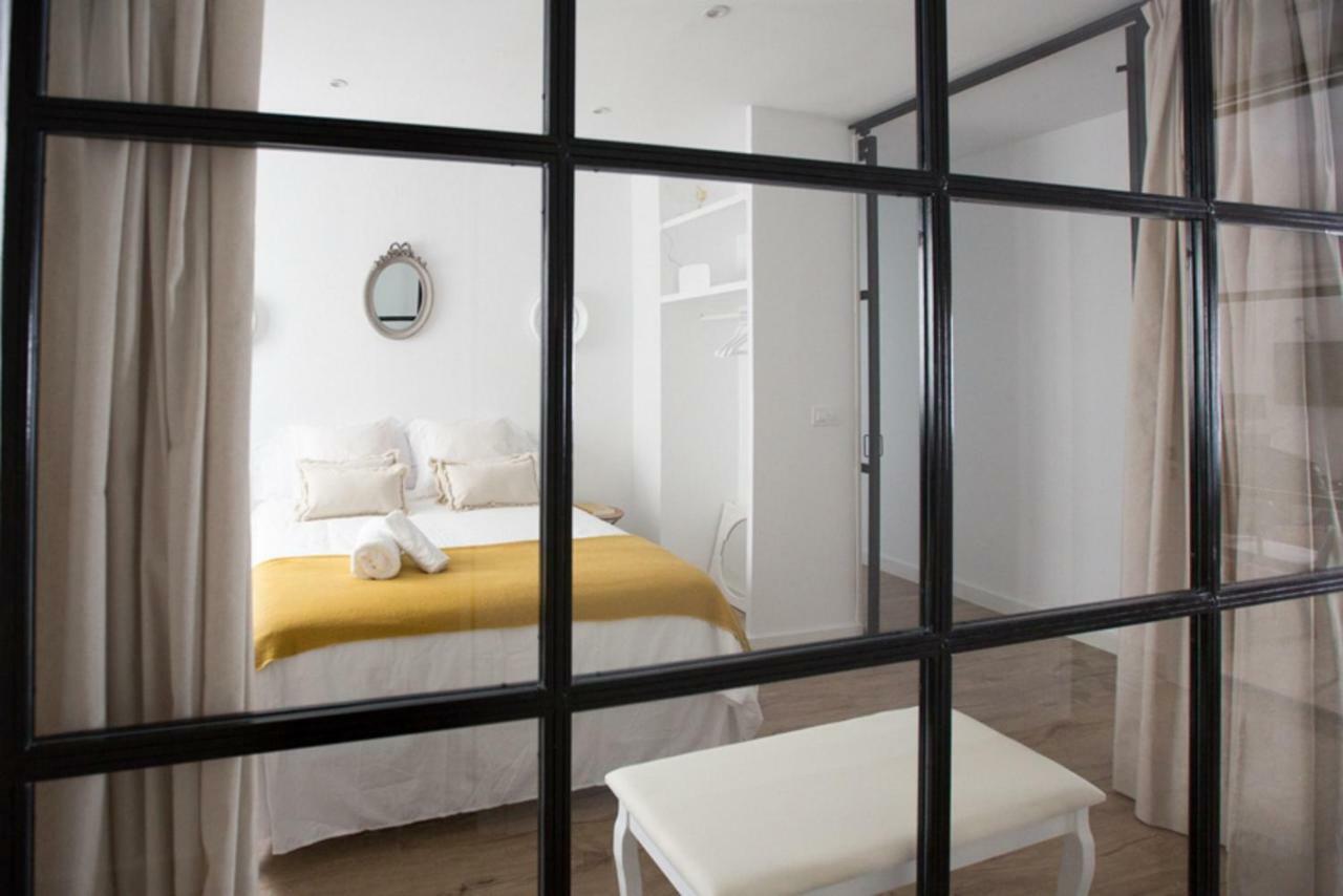 Saravia Only Families Apartamento Córdoba