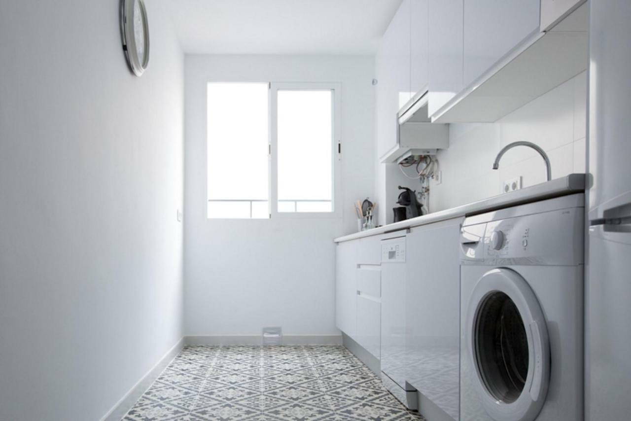 Apartamento Saravia Only Families Córdoba