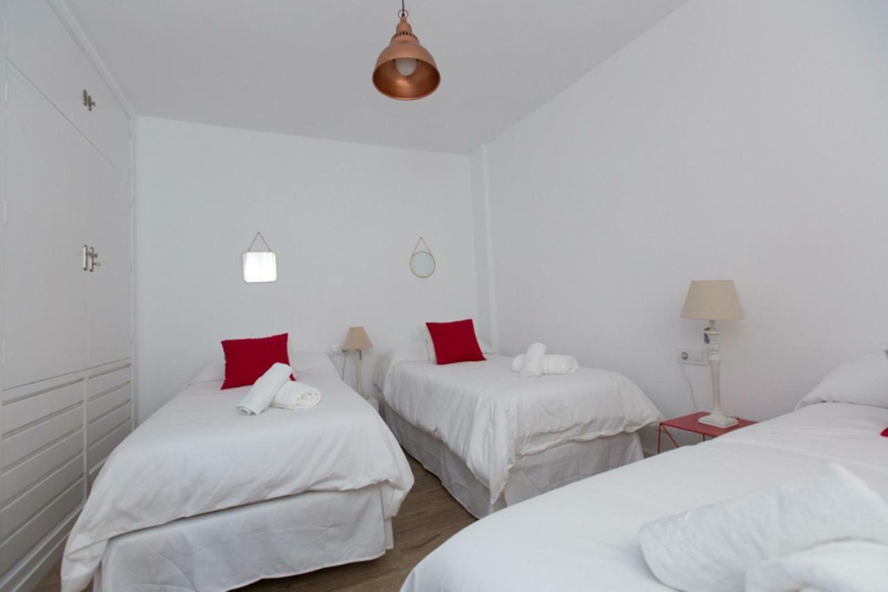 Saravia Only Families Apartamento