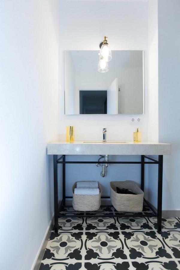 Saravia Only Families Apartamento