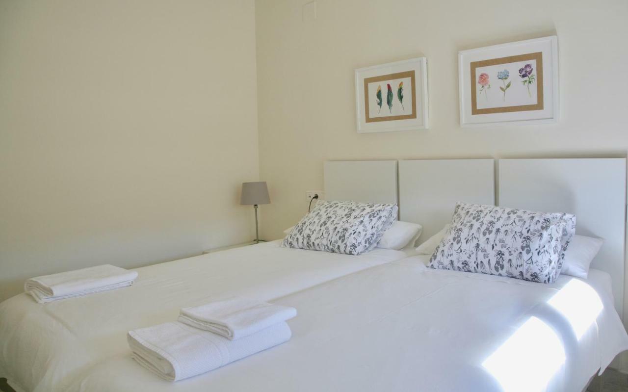 Ollerias, 31 Cordoba