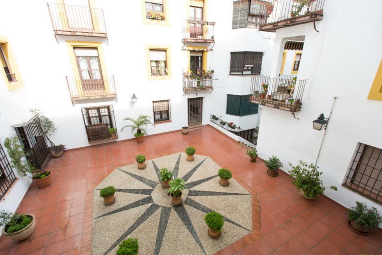 Saravia Only Families Apartamento *