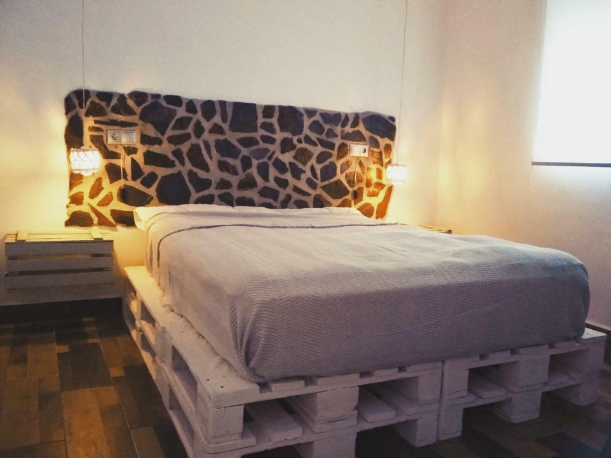 Apartamento Mi Pequeña Mezquita