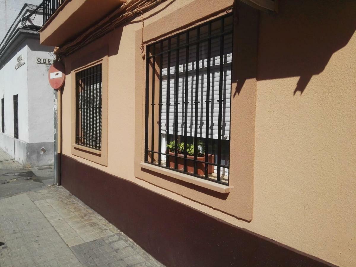 La Flor De Mayo * Córdoba