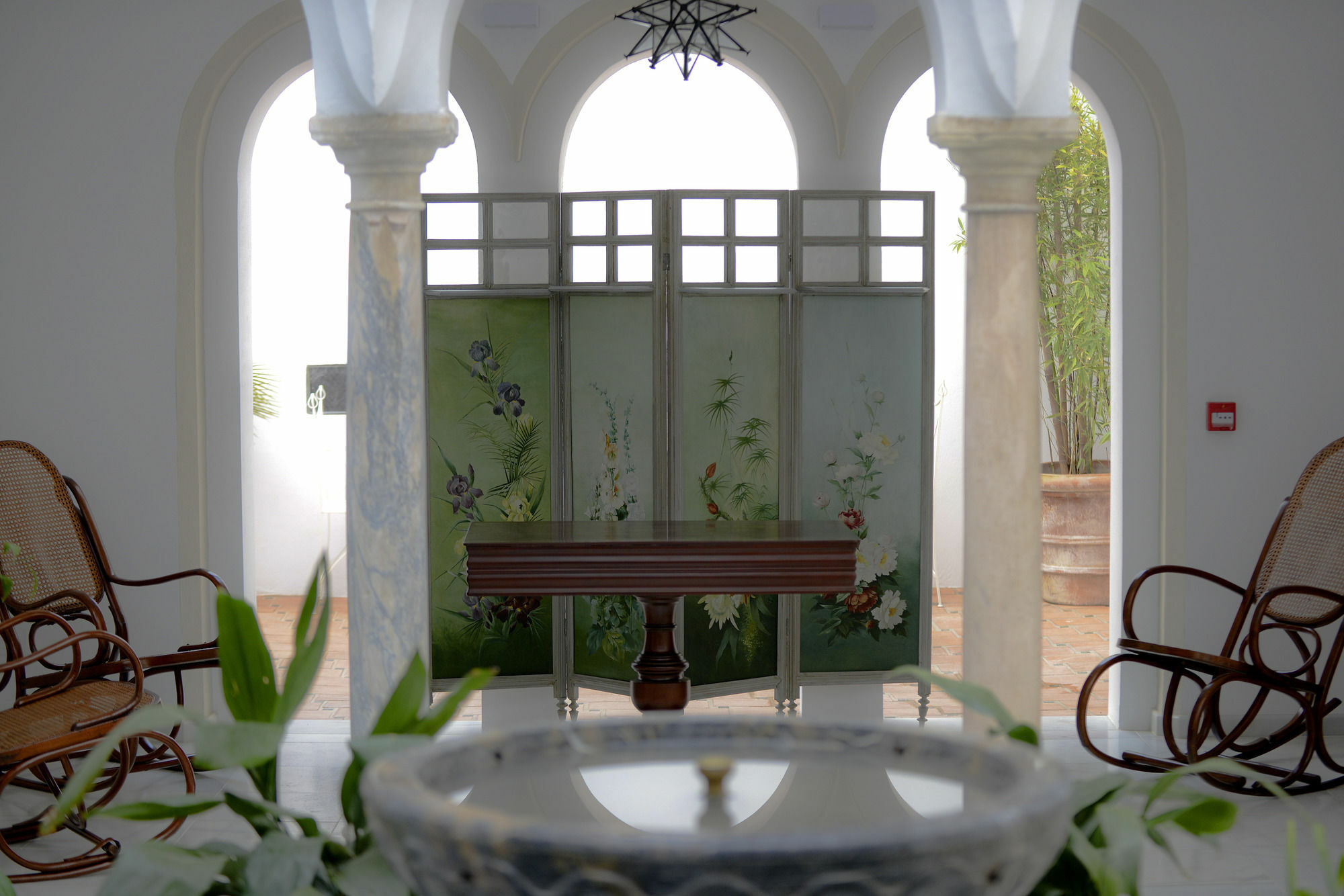 Apartamento Apartasuites Alberca *