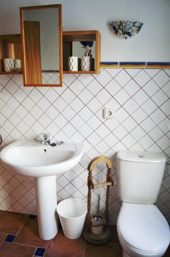 étnico Apartamento