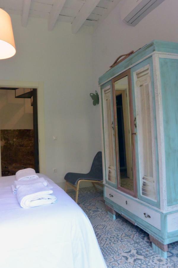 Casa Del Portillo-centro Histórico *