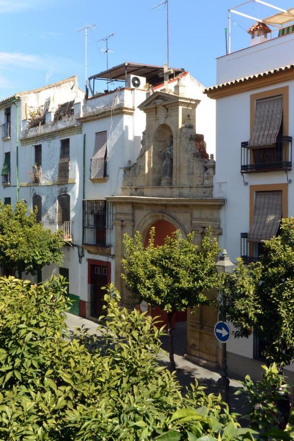 Casa Del Portillo-centro Historico