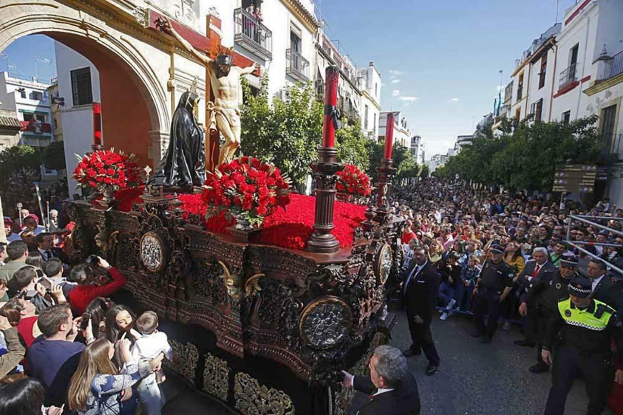 Casa Del Portillo-centro Histórico * Córdoba