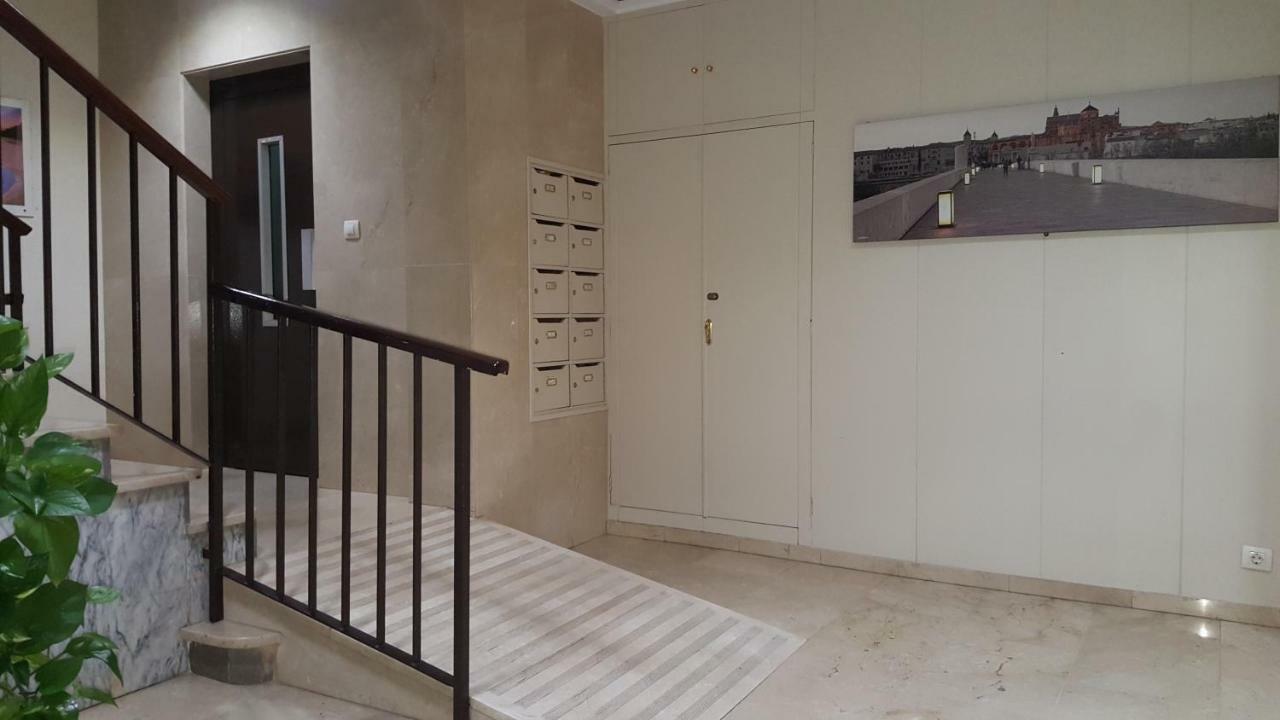 Altar Del Cielo Apartment