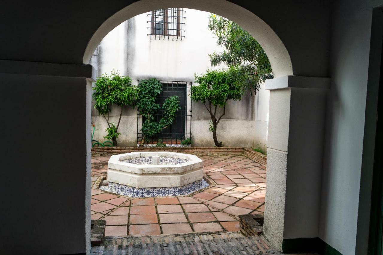 Mihrab, Excelente Ubicacion En Casco Historico *
