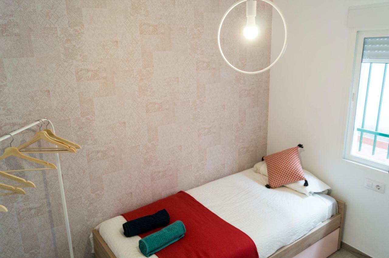Mihrab, Excelente Ubicacion En Casco Historico Apartamento *