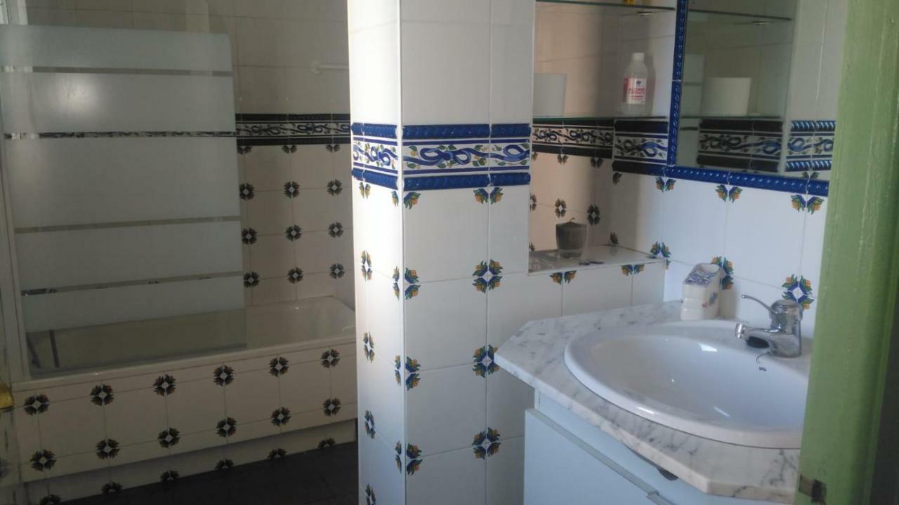 Piso Centro De Apartamento