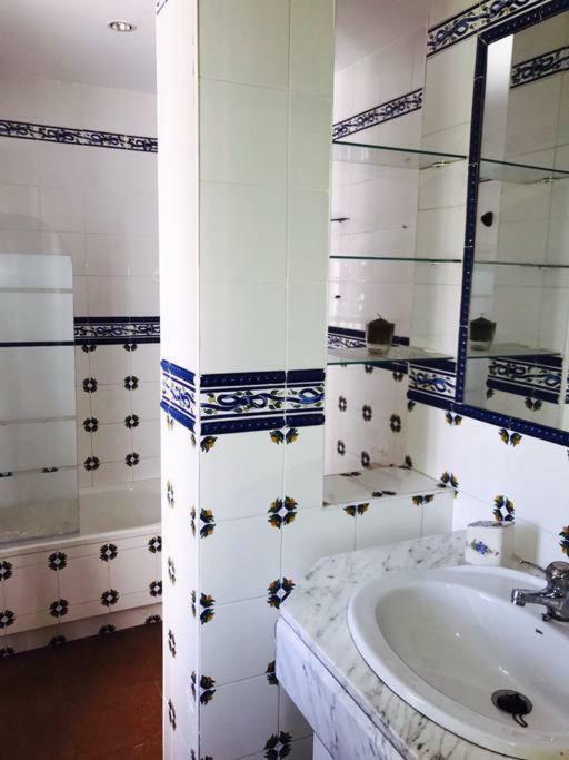 Piso Centro De Apartamento Córdoba