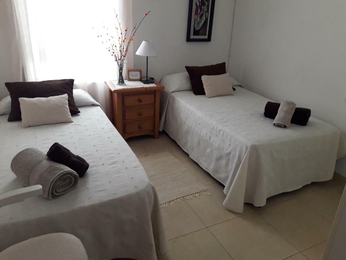 Habitación en casa particular Your In - Ana Y Ernesto