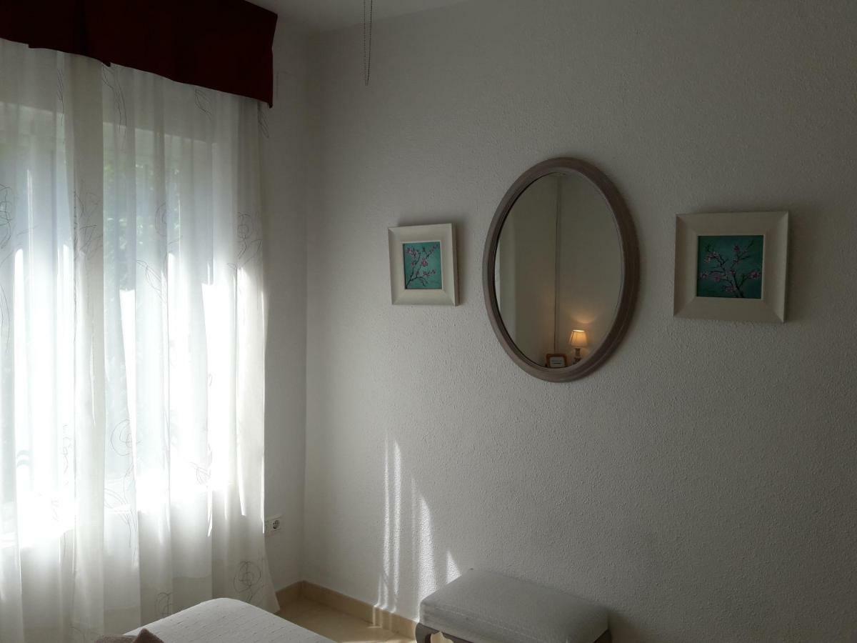 Your In - Ana Y Ernesto Habitación en casa particular *