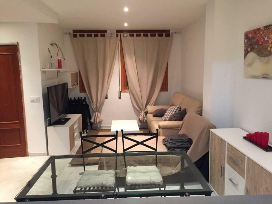 Casa Grande En Casco Historico Holiday home