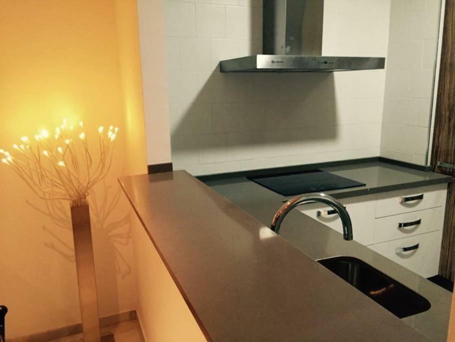 Casa Grande En Casco Historico Holiday home *