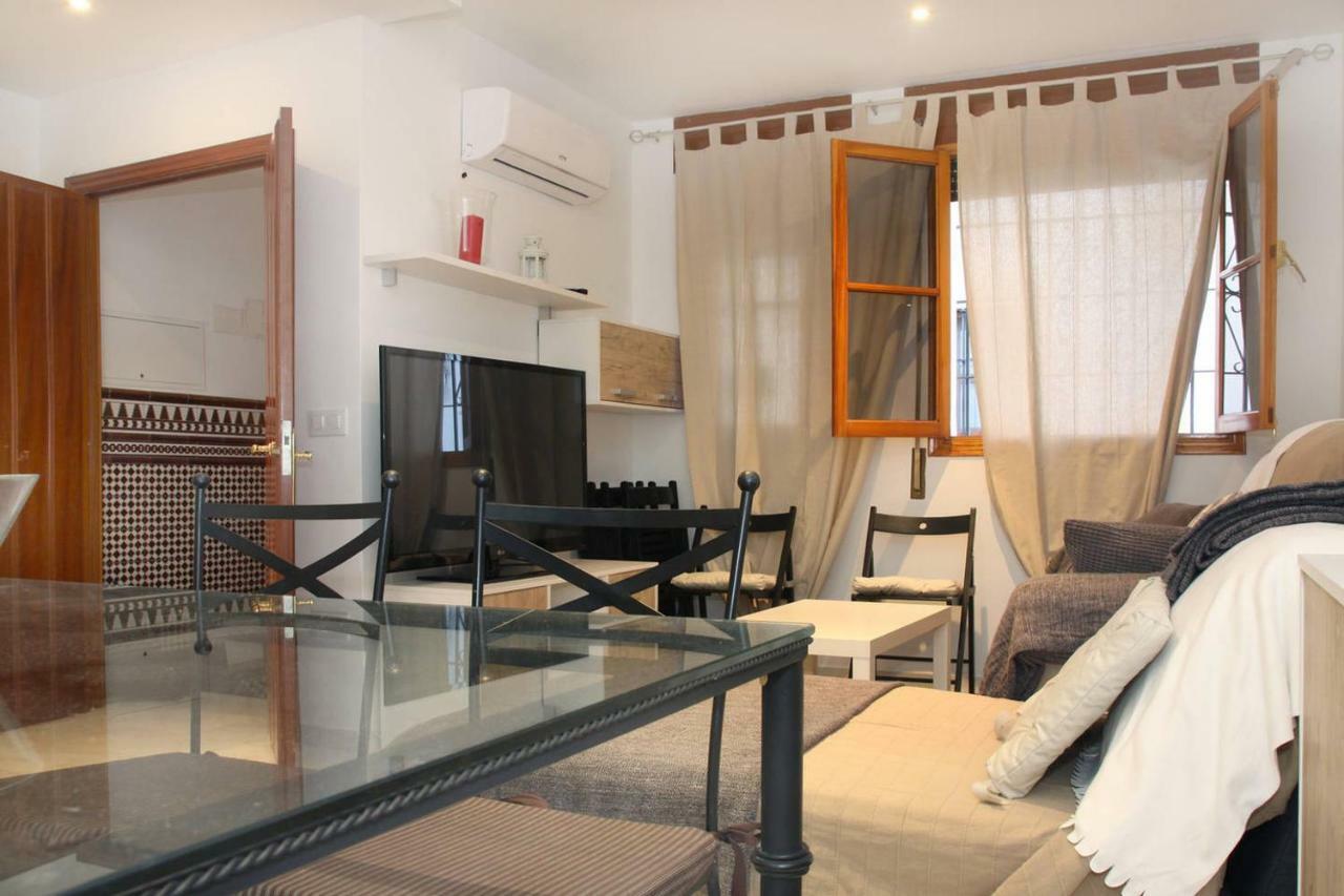 Casa Grande En Casco Historico Holiday home *