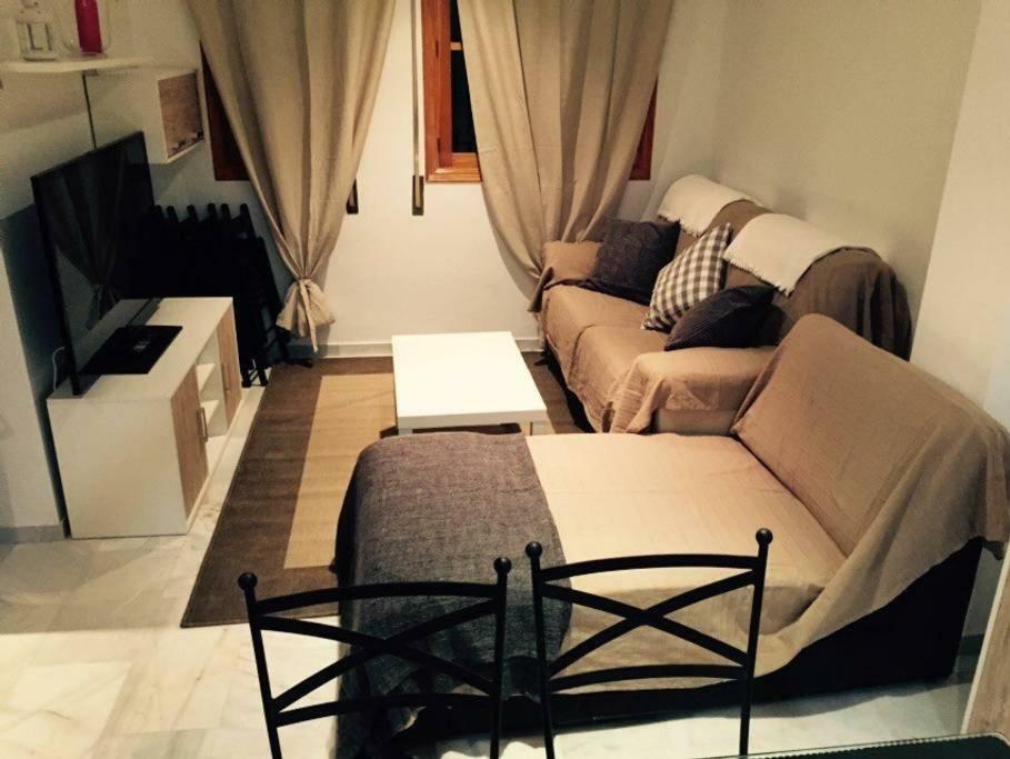 Casa Grande En Casco Historico Holiday home