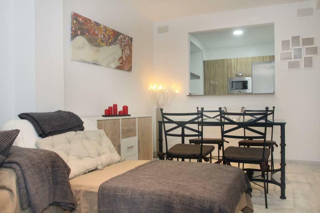 Casa Grande En Casco Historico Сasa de vacaciones