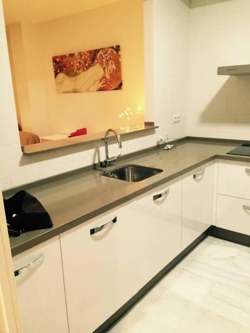 Holiday home Casa Grande En Casco Historico *
