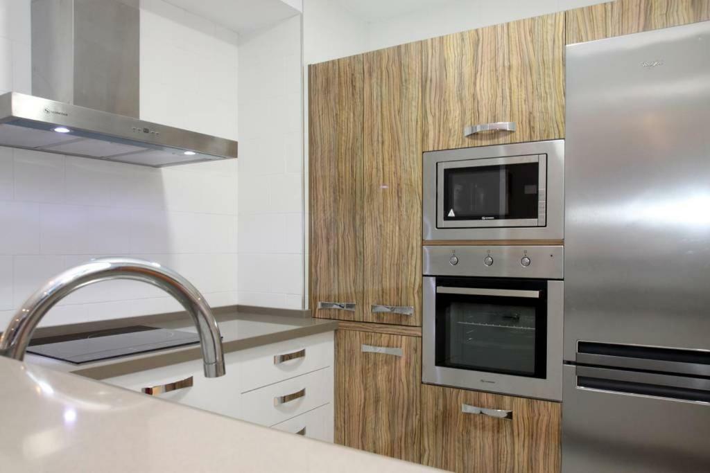 Casa Grande En Casco Historico Holiday home *