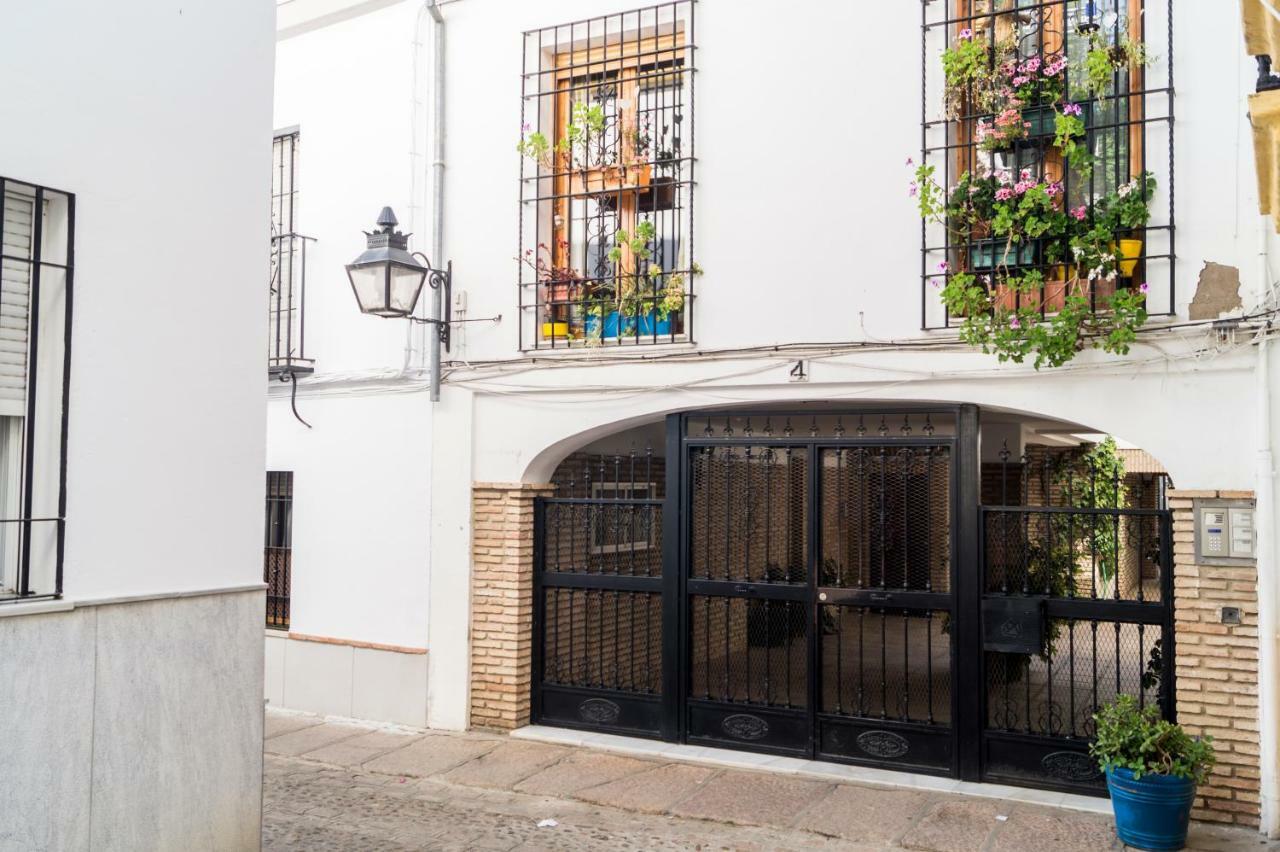 Apartamento étnico