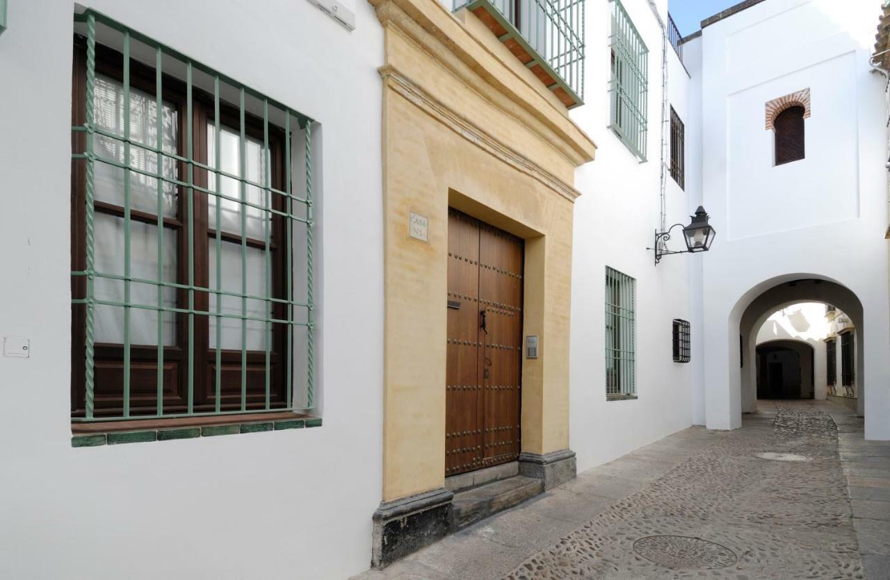 El 5 De La Hoguera Apartamento *