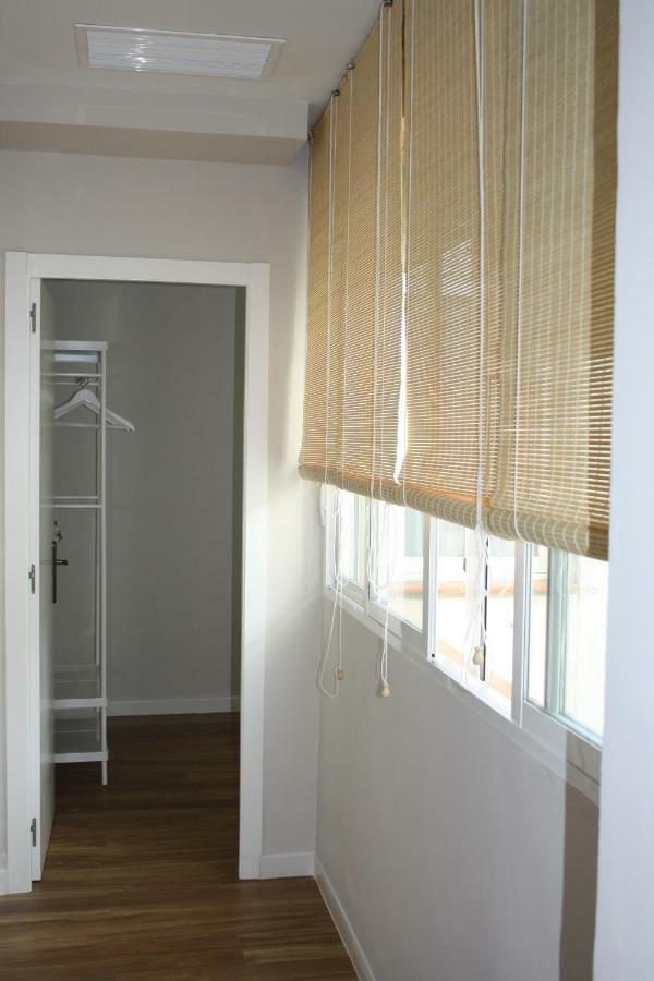 Apartamento Sevilla 15 *