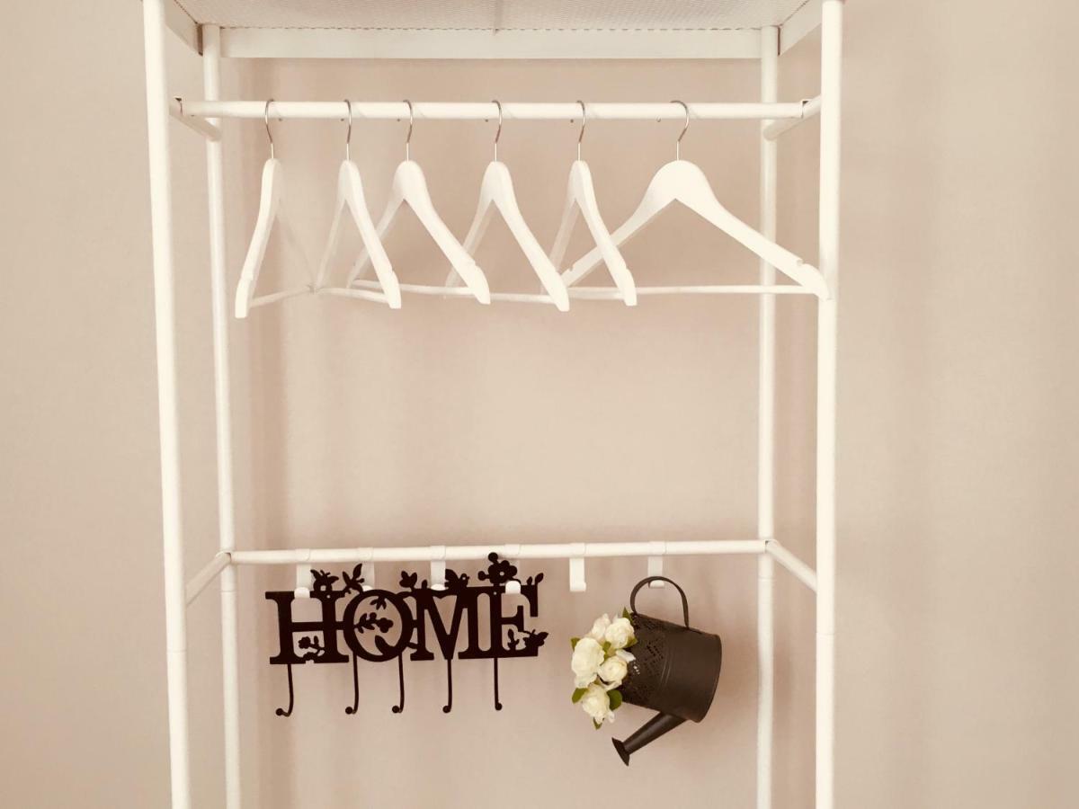 Apartamento Sevilla 15
