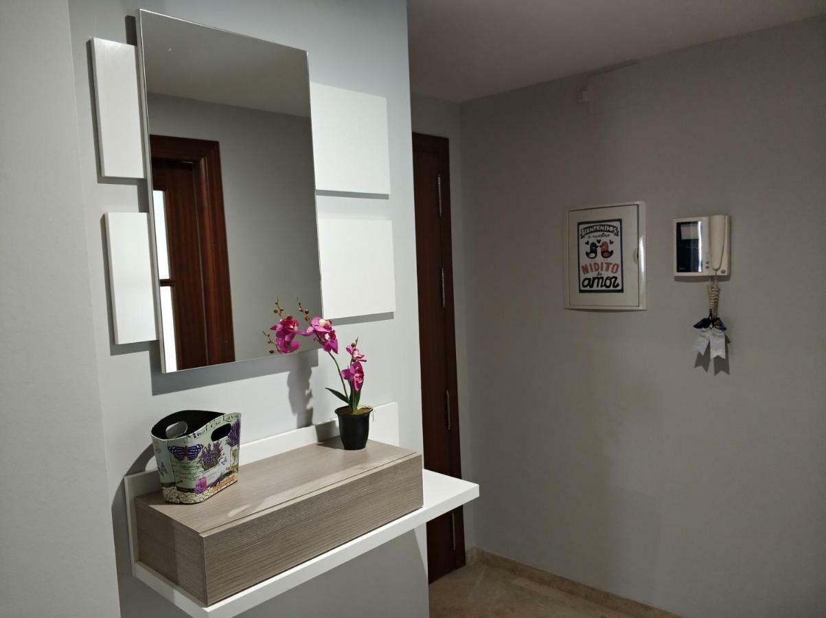 Historic Center. Free Private Parking * Córdoba