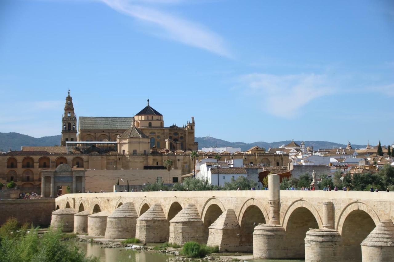 Historic Center. Free Private Parking Apartamento *