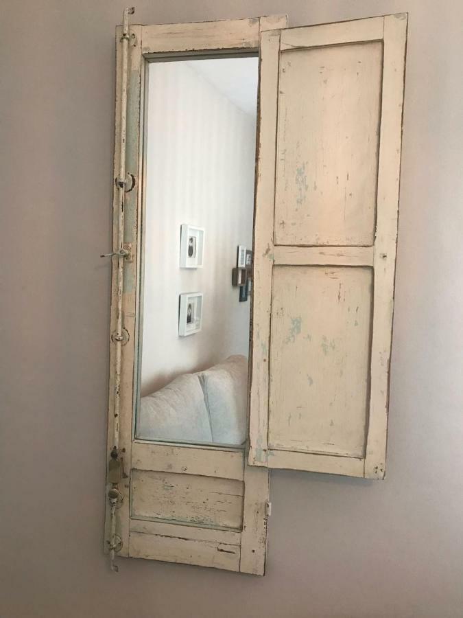 Apartamento Sevilla 15