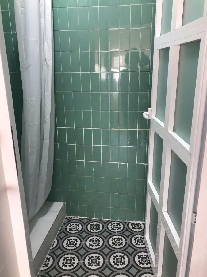 Apartamento Sevilla 15 *